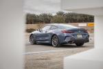 BMW M850i xDrive 2018 года (NA)